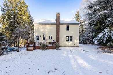 109 Wellington Cir, Lebanon, NH 03766 - photo 7