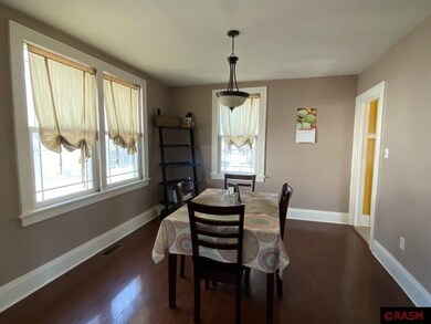 812 N Broadway Stret, New Ulm, MN 56073 - photo 6