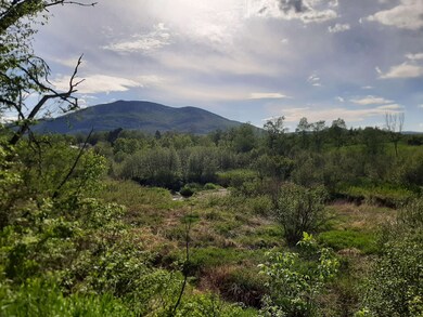 0 Route 145 unit 4914690, Colebrook, NH 03576 - photo 3