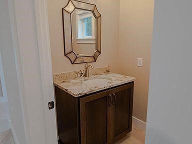 294 W 2nd St, Corning, NY 14830 - photo 7