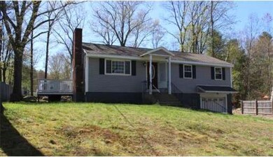 5 Alpine St, Milford, NH 03055 - photo 2