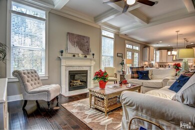 1126 Eventide Blvd, Wilmington, NC 28411 - photo 6