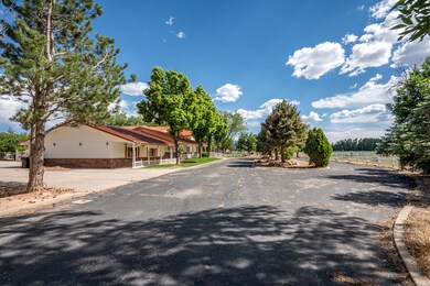 2822 N 2100 W-14