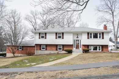 12 Mohawk St, Danvers, MA 01923 - photo 2