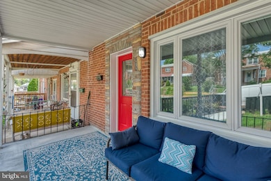 570 47th St, Baltimore, MD 21224 - photo 6