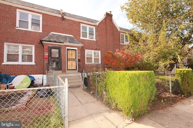 7418 Rugby St, Philadelphia, PA 19138 - photo 2