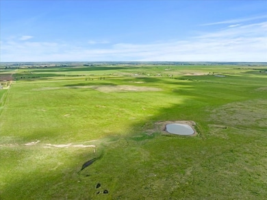 Tbd 194th St unit LotWP001, Vale, SD 57788 - photo 5