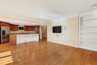 195 Salem St unit 2202, Wilmington, MA 01887 - photo 6