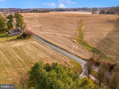 19112 Falls Rd, Hampstead, MD 21074 - photo 4