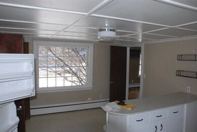 74 Bow Center Rd, Bow, NH 03304 - photo 5