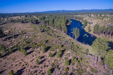 unlisted-address, Bend, OR 97702 - photo 6