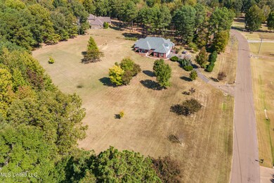 DJI_0129