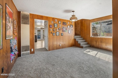 848 Rock Blvd, Sparks, NV 89431 - photo 7