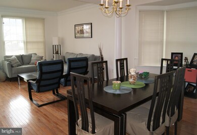 36 Devonshire Dr, Princeton, NJ 08540 - photo 6