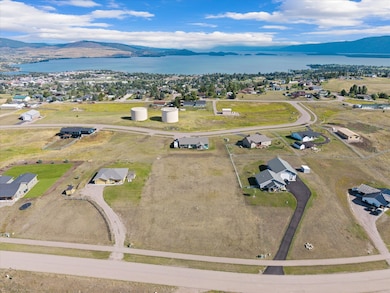 Lot 32 Skyview Ln, Polson, MT 59860 - photo 5