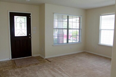 29418 Legends Stone Dr, Spring, TX 77386 - photo 7