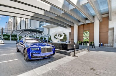 Turnberry Ocean Club unit 501, Sunny Isles Beach, FL 33160 - photo 6