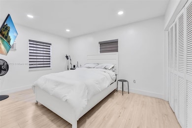 4041 SW 2nd Terrace, Coral Gables, FL 33134 - photo 3