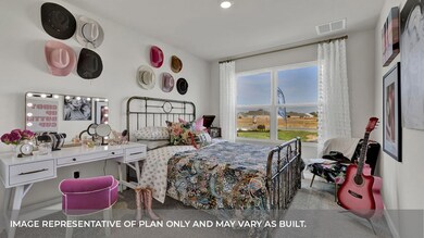 647 Grace Ln, Fredericksburg, TX 78624 - photo 6