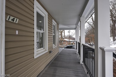 141 Boonton Ave, Butler, NJ 07405 - photo 7