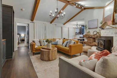 1029 Atlanta Dr, Bedford, TX 76022 - photo 7