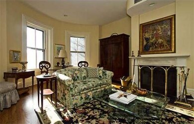 45 Upton St unit 2, Boston, MA 02118 - photo 2