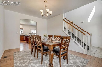 6272 Bearcat Loop, Colorado Springs, CO 80925 - photo 4