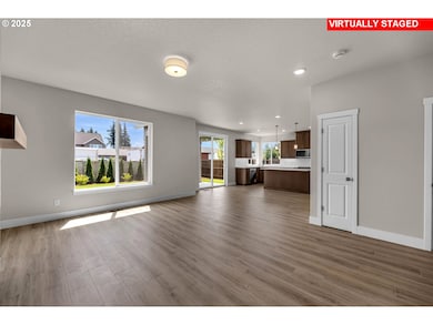 3408 SE 8th Place, Battleground, WA 98604 - photo 6