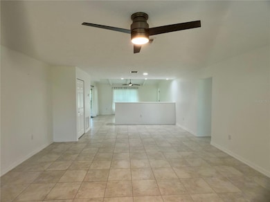 4001 Oakhurst Dr unit 3119, Sarasota, FL 34233 - photo 6
