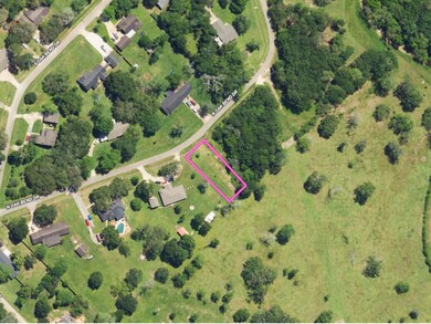 0 Oak Bend Dr, Alvin, TX 77511 - photo 3