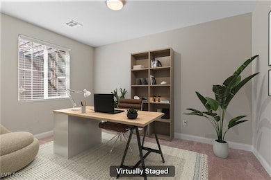 6814 Willowcroft St, Las Vegas, NV 89149 - photo 7