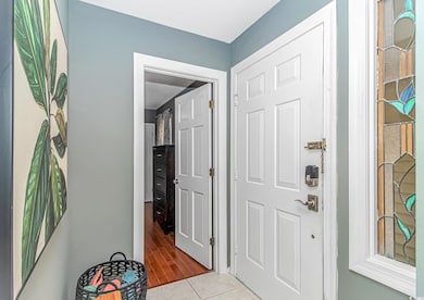 4018 Fairway Lakes Dr unit 8B, Myrtle Beach, SC 29577 - photo 6