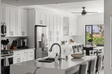 72870 Bel Air Rd unit 4, Palm Desert, CA 92260 - photo 5