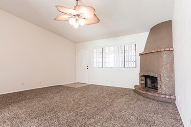 Living Room 2