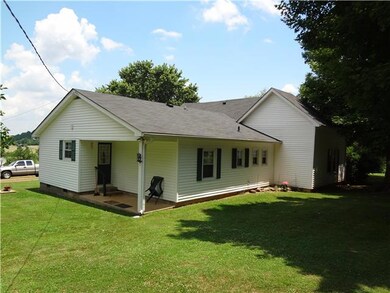 2029 Fiducia Rd, Pulaski, TN 38478 - photo 3