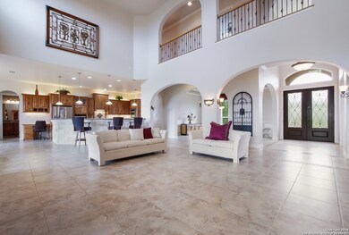 706 Vegas Rio, Helotes, TX 78023 - photo 6