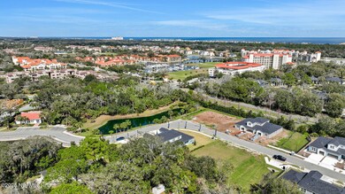 10-web-or-mls-DJI_0718
