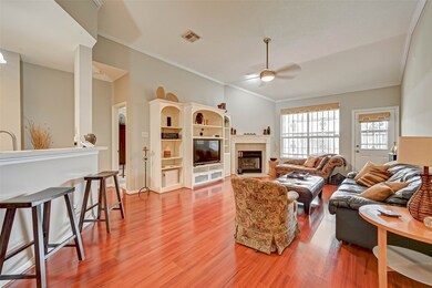 3462 Goodhope St, Houston, TX 77021 - photo 7