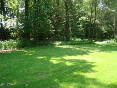 372 Route 118 Hwy, Hughesville, PA 17737 - photo 3