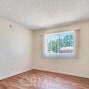 5464 Ellen Way, Banning, CA 92220 - photo 3