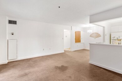 273 Cambridge Rd unit 207, Woburn, MA 01801 - photo 6