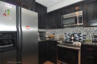 76 Manomet St, Providence, RI 02909 - photo 7