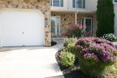 1751 Brookstone Dr, Alburtis, PA 18011 - photo 2