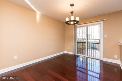 2818 Crestwick Place, District Heights, MD 20747 - photo 7