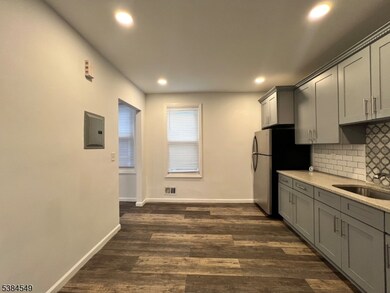 11 Lowden St unit 1, Elizabeth, NJ 07208 - photo 3