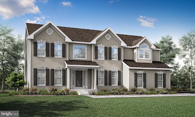 487 4 Mullica Hill Rd, Mullica Hill, NJ 08062 - photo 4