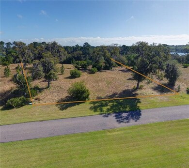 29 Logan Cir, Saint Simons Island, GA 31522 - photo 2