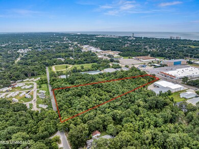 1864 E Pass Rd, Gulfport, MS 39507 - photo 7