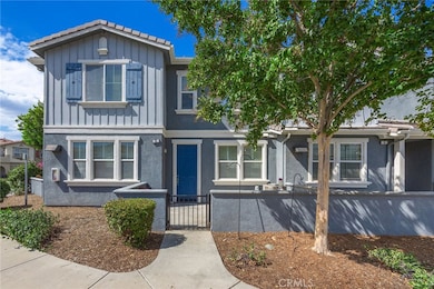 26287 Iris Ave unit E, Moreno Valley, CA 92555 - photo 2