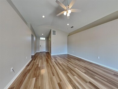 unlisted-address, Cypress Gardens, FL 33884 - photo 2